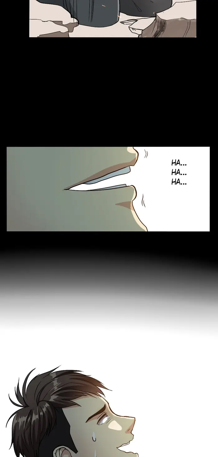 The Beginning After the End Chapter 5 image 14_optimized